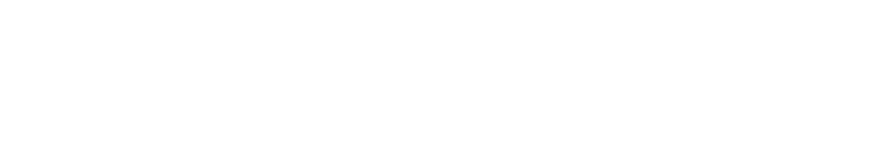 Remotics