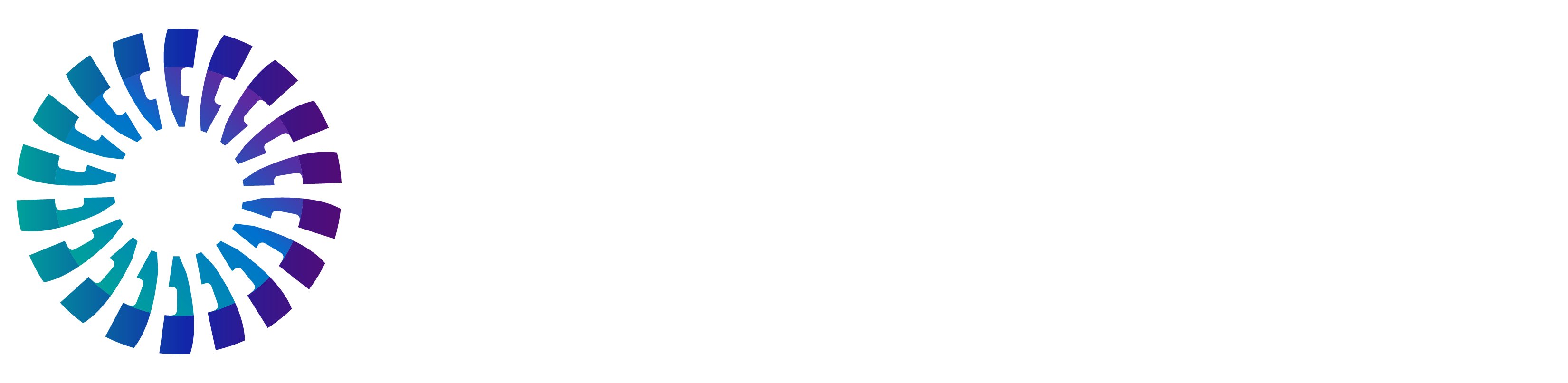 Remotics